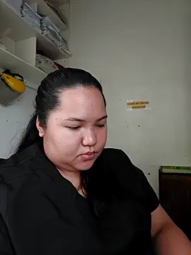 LianaCruzado online show from April 29, 6:39 am