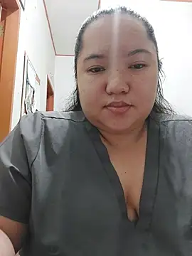 Snapshot of LianaCruzado chatting on June 16, 3:36 pm LianaCruzado online show from June 16, 3:36 pm
