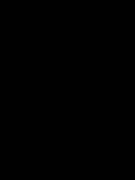 bogdy6969 online show from January 18, 2:21 pm