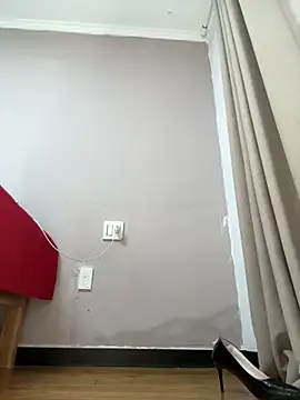 xiaoxiao101 online show from October 8, 3:15 am