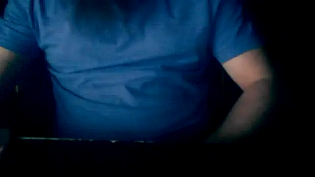 LondonMan1988 online show from March 27, 7:02 pm