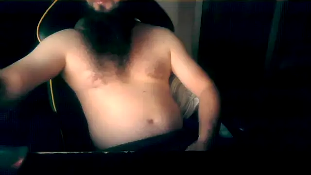 LondonMan1988 online show from April 23, 7:05 pm