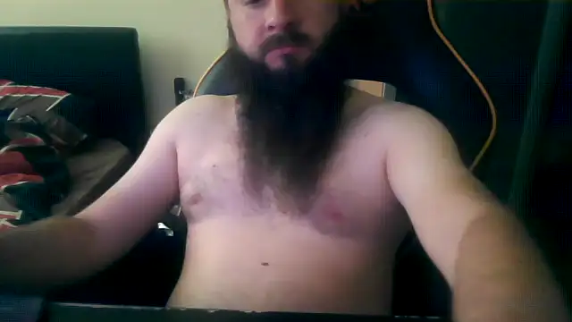 Snapshot of LondonMan1988 chatting on May 20, 6:41 am LondonMan1988 online show from May 20, 6:41 am