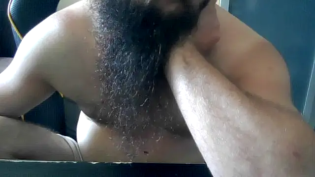 Snapshot of LondonMan1988 chatting on June 26, 5:50 pm LondonMan1988 online show from June 26, 5:50 pm