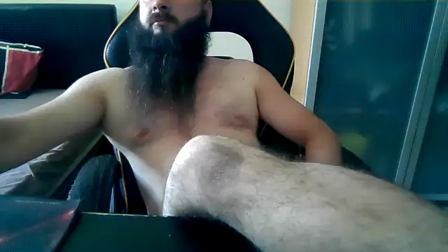 Snapshot of LondonMan1988 chatting on July 16, 5:08 pm LondonMan1988 online show from July 16, 5:08 pm