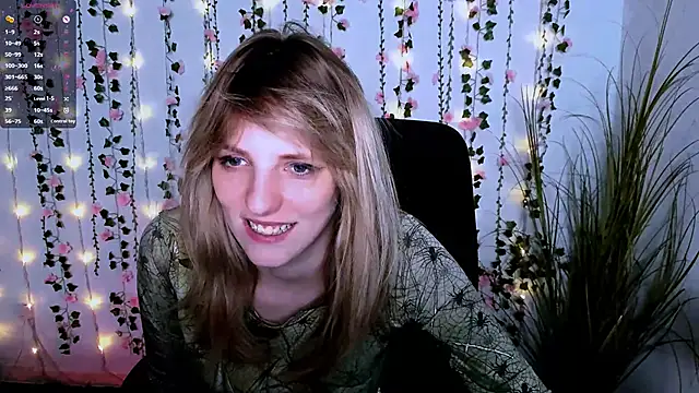 Snapshot of jose_fairy chatting on September 12, 7:47 pm jose fairy online show from September 12, 7:47 pm