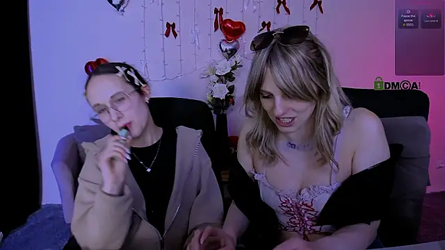 jose fairy online show from March 29, 7:47 pm