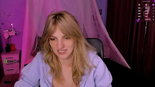 jose fairy online show from April 24, 7:38 pm