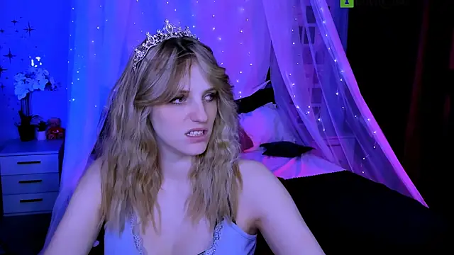 Snapshot of jose_fairy chatting on May 7, 2:17 am jose fairy online show from May 7, 2:17 am