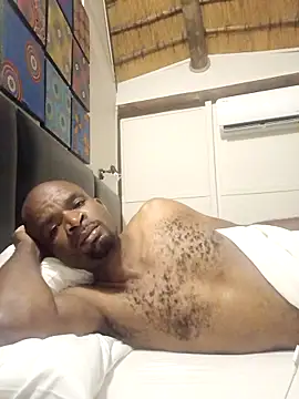 Snapshot of mdavazo00 chatting on October 27, 9:19 pm mdavazo00 online show from October 27, 9:19 pm