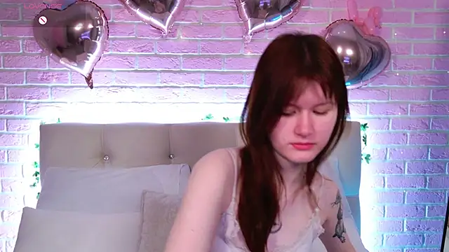 Aria Vox online show from November 5, 3:50 am