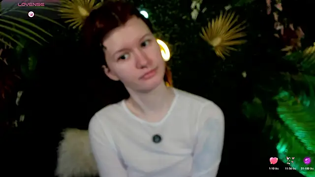 Aria Vox online show from March 22, 8:40 am