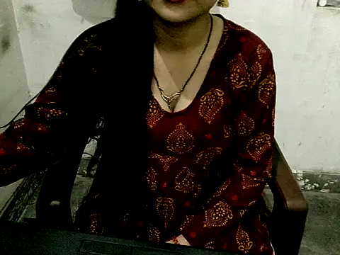 Snapshot of RIYA_SOOD chatting on October 24, 5:20 pm RIYA SOOD online show from October 24, 5:20 pm