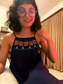 Snapshot of wildflower_sex chatting on October 27, 4:05 am wildflower sex online show from October 27, 4:05 am