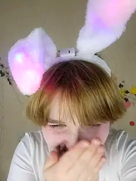 xrixsyx and ricky online show from March 30, 7:15 pm