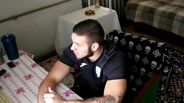 Jordan1Dior online show from September 15, 6:13 am