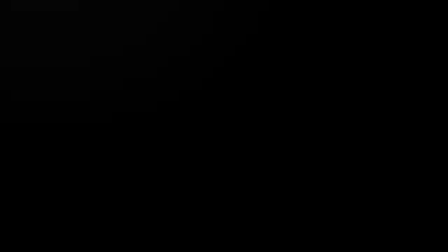 Jordan1Dior online show from September 30, 8:19 am