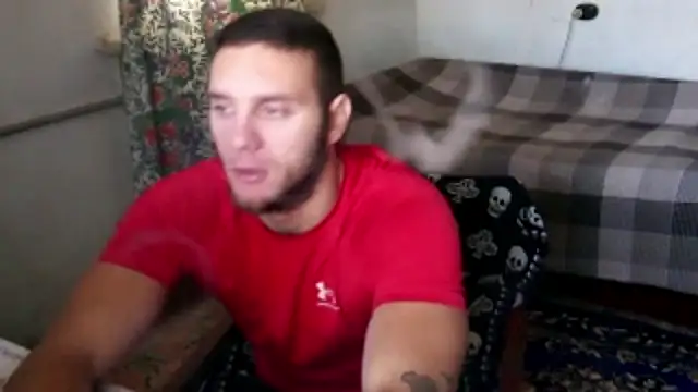 Jordan1Dior online show from October 4, 6:11 am