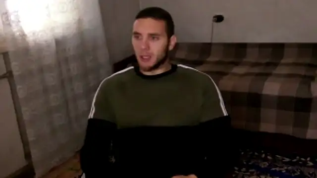 Jordan1Dior online show from October 12, 6:12 am