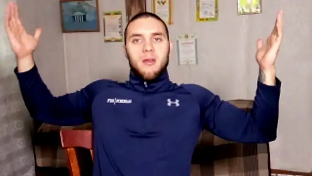 Jordan1Dior online show from November 20, 7:19 am