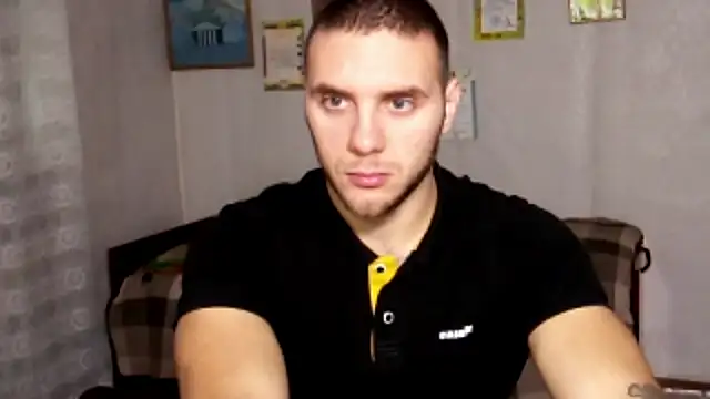 Jordan1Dior online show from November 24, 7:30 am