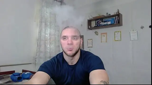 Jordan1Dior online show from April 18, 9:24 am