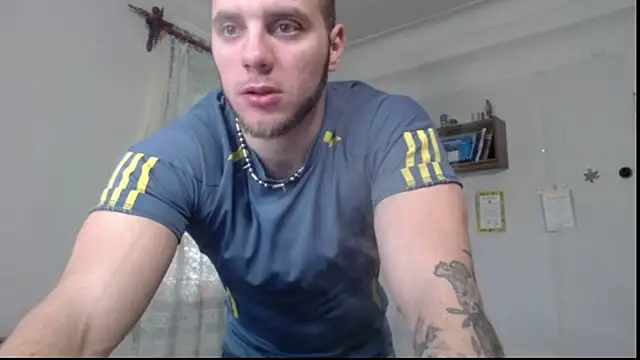 Jordan1Dior online show from April 23, 7:52 am