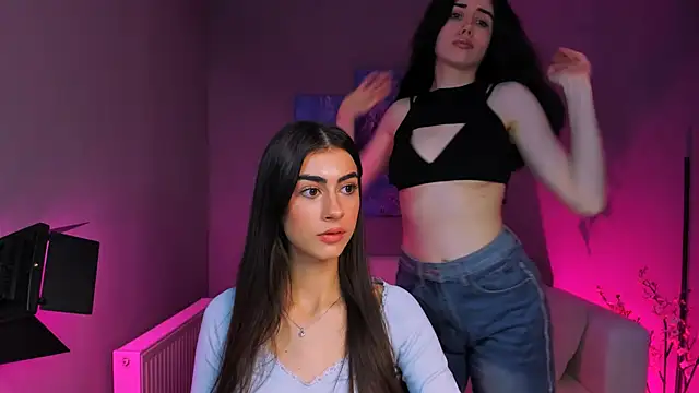 kaisy star online show from October 3, 9:28 am