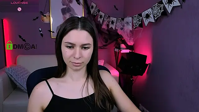 kaisy star online show from October 29, 11:23 am