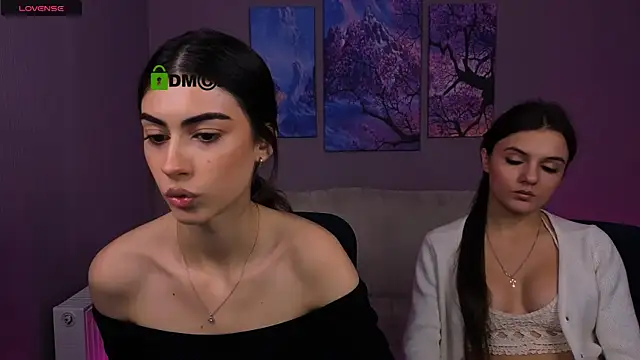 kaisy star online show from November 18, 10:20 am