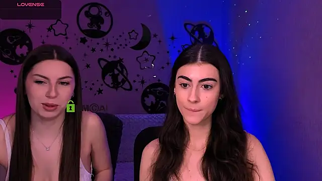 kaisy star online show from March 27, 10:04 am