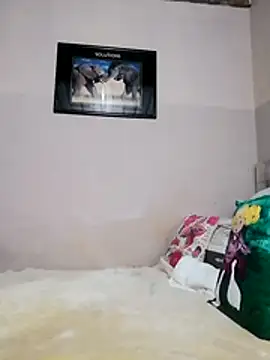 Yummyboomsbb online show from February 23, 9:28 am