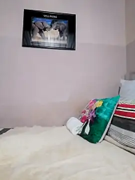 Yummyboomsbb online show from February 24, 9:07 am