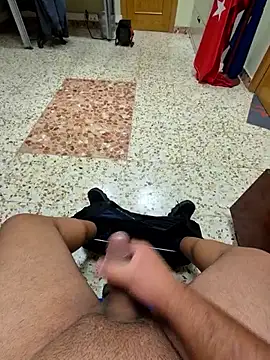 Snapshot of sapasupu6 chatting on November 24, 8:08 pm sapasupu6 online show from November 24, 8:08 pm