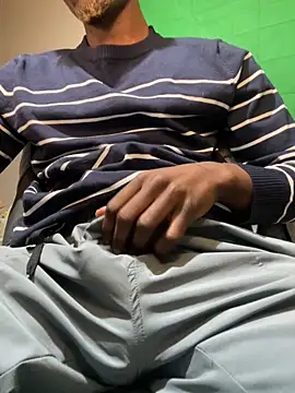 OneLove08 online show from March 27, 10:31 pm