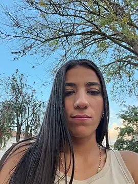 -juicy  online show from February 26, 10:42 pm