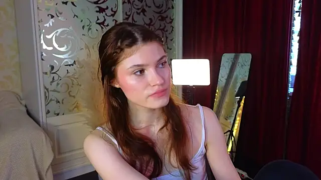 Snapshot of Angell_Wild chatting on October 9, 12:03 pm Angell Wild online show from October 9, 12:03 pm