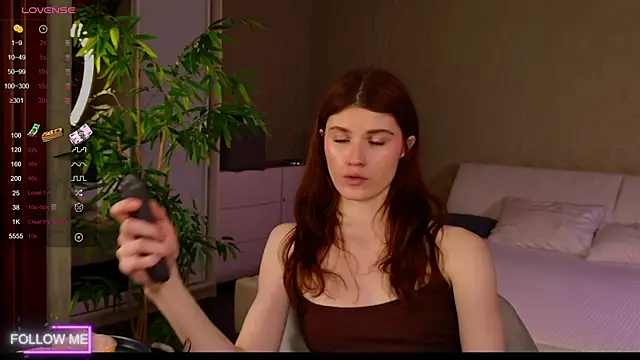 Snapshot of Angell_Wild chatting on October 17, 1:46 pm Angell Wild online show from October 17, 1:46 pm