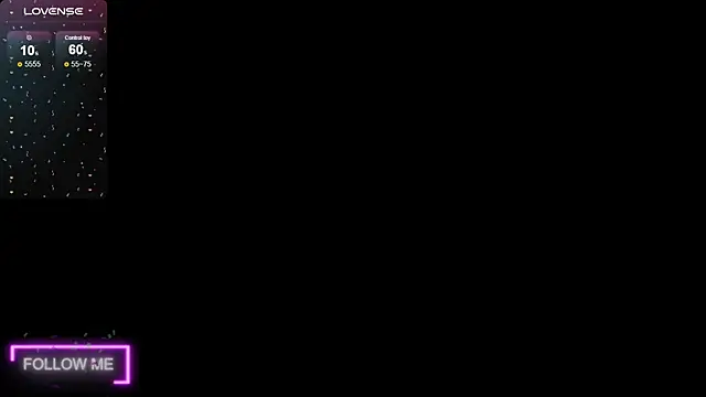 Snapshot of Angell_Wild chatting on October 26, 1:28 pm Angell Wild online show from October 26, 1:28 pm