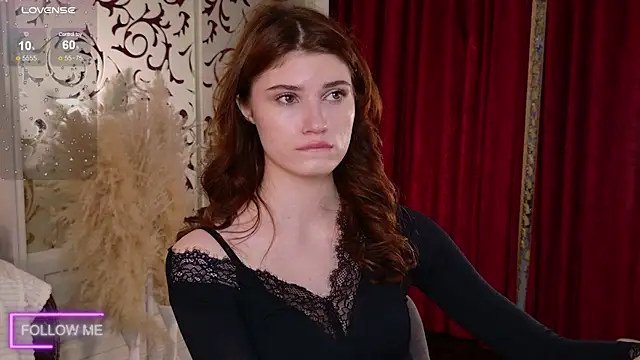 Snapshot of Angell_Wild chatting on November 8, 1:33 pm Angell Wild online show from November 8, 1:33 pm