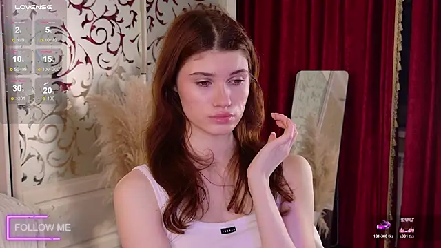 Snapshot of Angell_Wild chatting on November 9, 1:53 pm Angell Wild online show from November 9, 1:53 pm