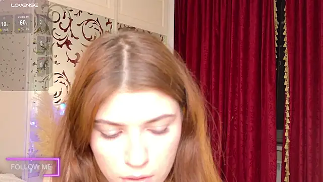 Snapshot of Angell_Wild chatting on November 12, 2:28 pm Angell Wild online show from November 12, 2:28 pm