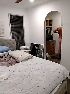 iamthepublickmasterbater online show from November 8, 11:21 am