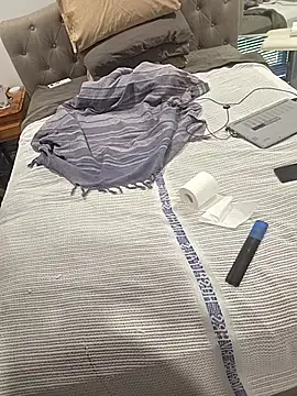 iamthepublickmasterbater online show from November 26, 3:18 am