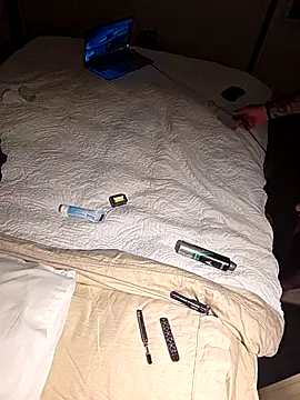 iamthepublickmasterbater online show from December 20, 4:14 pm