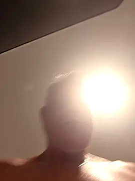 iamthepublickmasterbater online show from April 9, 5:51 am