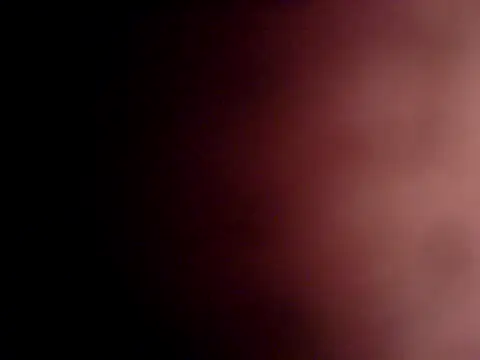 iamthepublickmasterbater online show from April 19, 3:55 pm