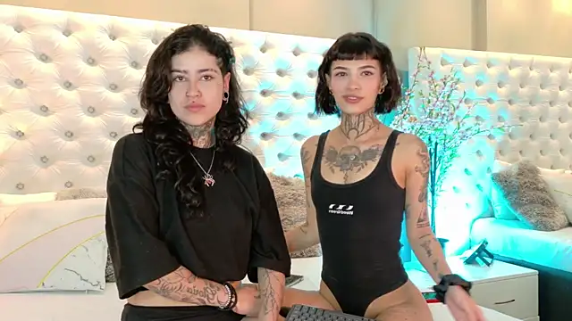 aa lunit online show from September 13, 1:33 pm