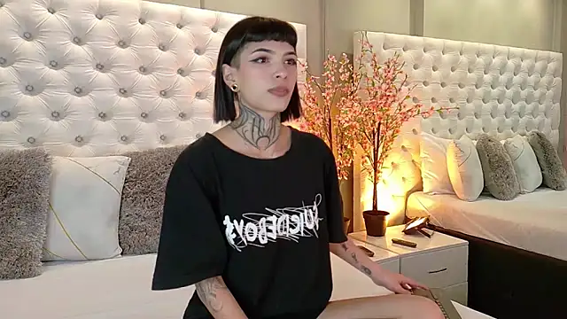 aa lunit online show from September 18, 1:13 pm