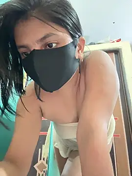 LustyJoya-02 online show from February 4, 6:58 pm